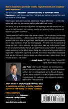 Load image into Gallery viewer, 99 Lessons Learned from Disney To Improve The Patient Experience